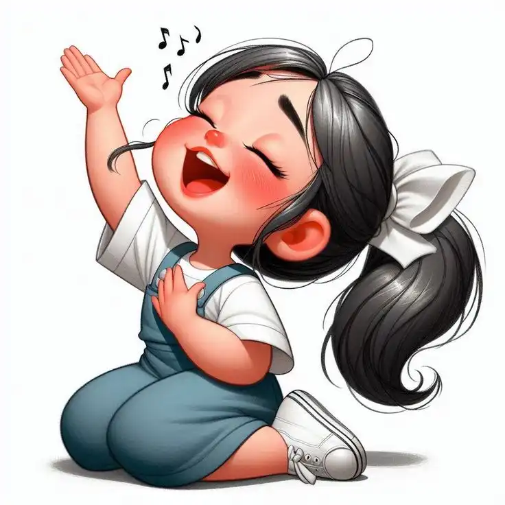 dp for whatsapp cartoon